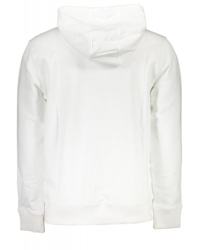 TOMMY HILFIGER FELPA SENZA ZIP Uomo