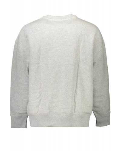 TOMMY HILFIGER FELPA SENZA ZIP Uomo