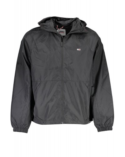 TOMMY HILFIGER GIUBBOTTO Uomo