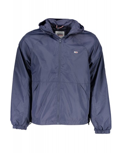 TOMMY HILFIGER GIUBBOTTO Uomo