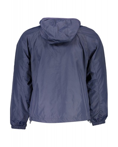 TOMMY HILFIGER GIUBBOTTO Uomo