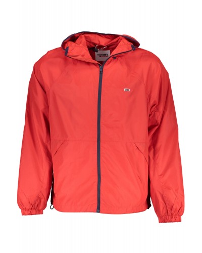 TOMMY HILFIGER GIUBBOTTO Uomo