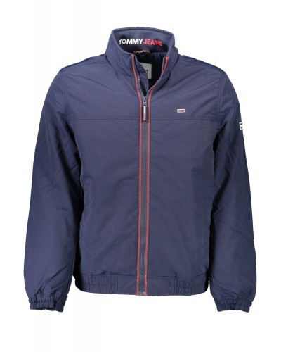 TOMMY HILFIGER GIUBBOTTO Uomo