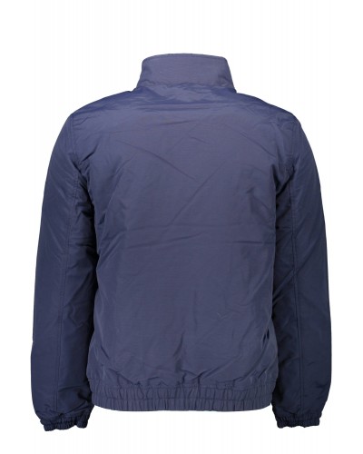 TOMMY HILFIGER GIUBBOTTO Uomo