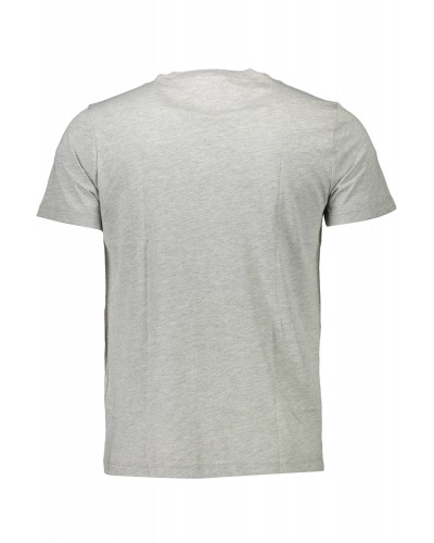 TOMMY HILFIGER T-SHIRT MANICHE CORTE Uomo