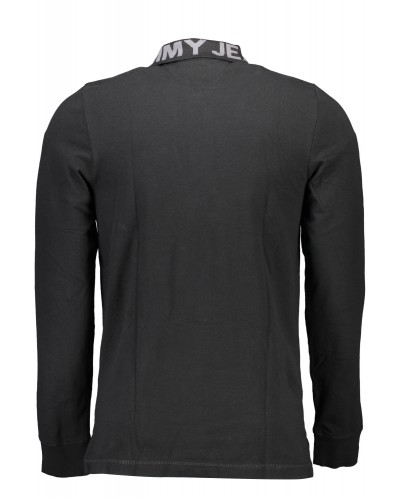 TOMMY HILFIGER POLO MANICHE LUNGHE Uomo