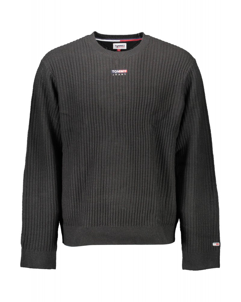 TOMMY HILFIGER MAGLIA Uomo