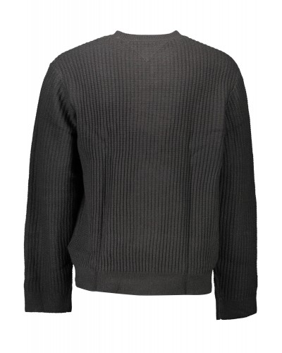 TOMMY HILFIGER MAGLIA Uomo