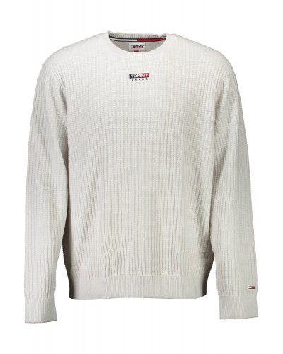 TOMMY HILFIGER MAGLIA Uomo