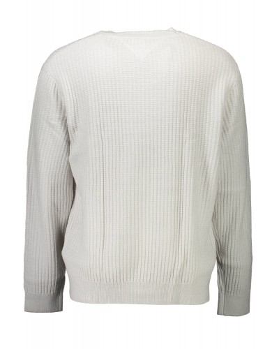 TOMMY HILFIGER MAGLIA Uomo