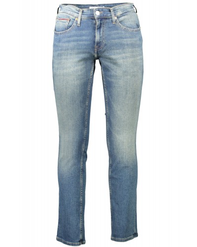 TOMMY HILFIGER JEANS DENIM Uomo