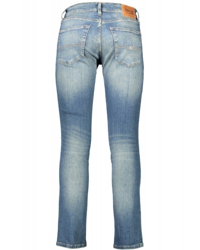 TOMMY HILFIGER JEANS DENIM Uomo