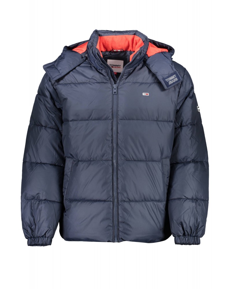 TOMMY HILFIGER GIUBBOTTO Uomo