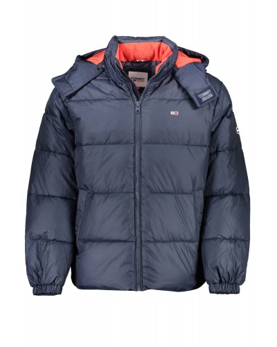 TOMMY HILFIGER GIUBBOTTO Uomo