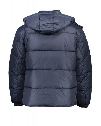 TOMMY HILFIGER GIUBBOTTO Uomo