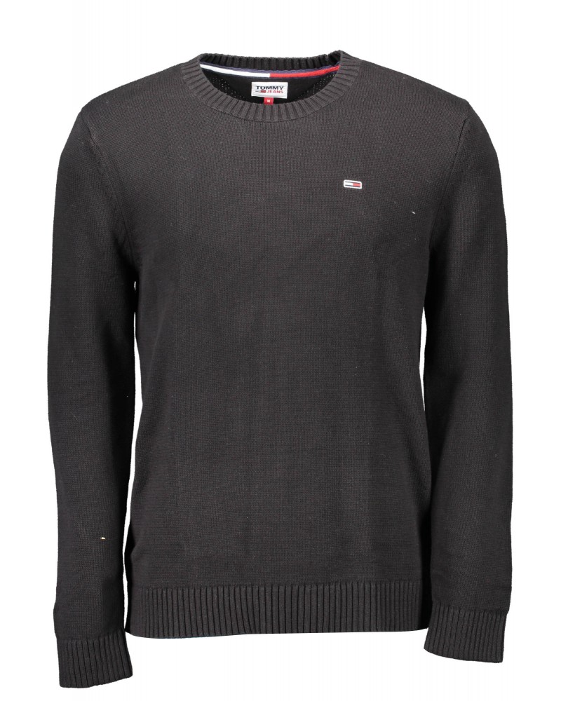 TOMMY HILFIGER MAGLIA Uomo