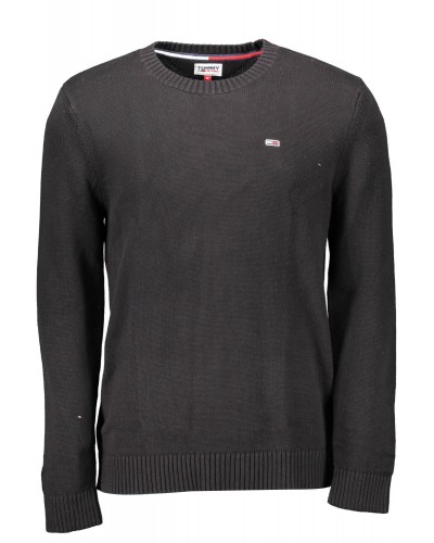 TOMMY HILFIGER MAGLIA Uomo