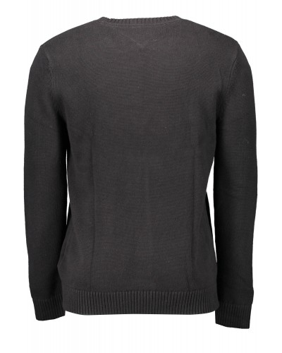 TOMMY HILFIGER MAGLIA Uomo
