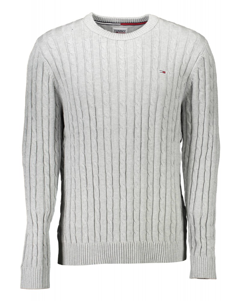TOMMY HILFIGER MAGLIA Uomo