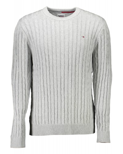 TOMMY HILFIGER MAGLIA Uomo