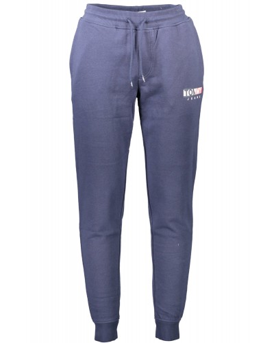 TOMMY HILFIGER PANTALONE Uomo