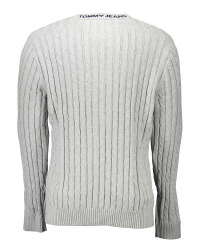 TOMMY HILFIGER MAGLIA Uomo