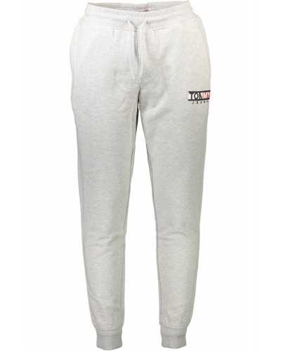 TOMMY HILFIGER PANTALONE Uomo