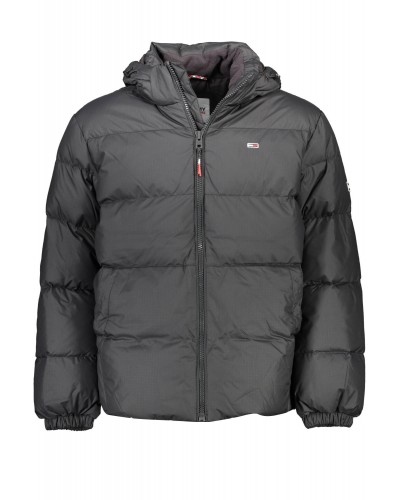 TOMMY HILFIGER GIUBBOTTO Uomo