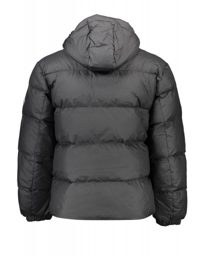 TOMMY HILFIGER GIUBBOTTO Uomo