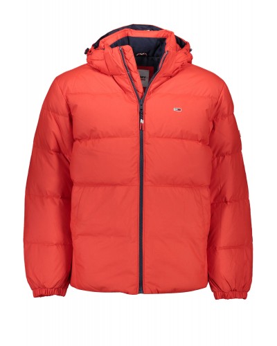 TOMMY HILFIGER GIUBBOTTO Uomo