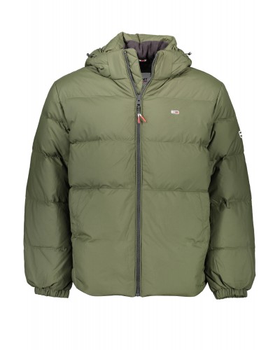 TOMMY HILFIGER GIUBBOTTO Uomo