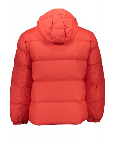 TOMMY HILFIGER GIUBBOTTO Uomo