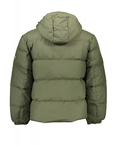 TOMMY HILFIGER GIUBBOTTO Uomo