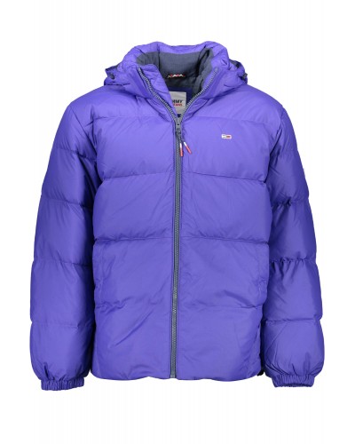 TOMMY HILFIGER GIUBBOTTO Uomo