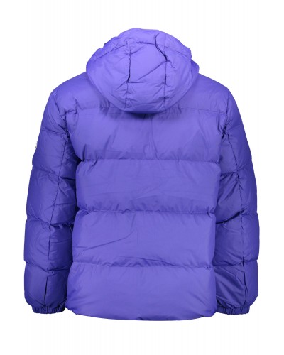 TOMMY HILFIGER GIUBBOTTO Uomo