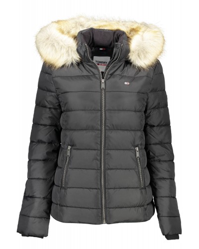 TOMMY HILFIGER GIUBBOTTO Donna