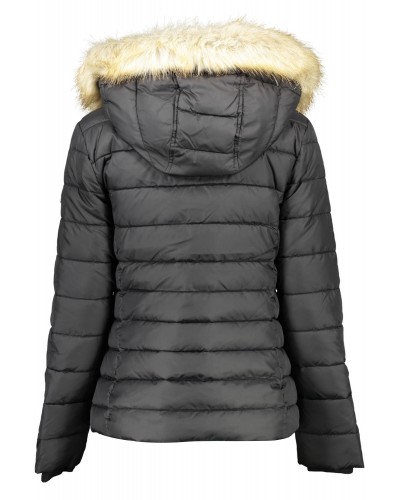 TOMMY HILFIGER GIUBBOTTO Donna