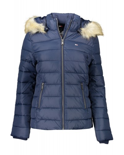 TOMMY HILFIGER GIUBBOTTO Donna
