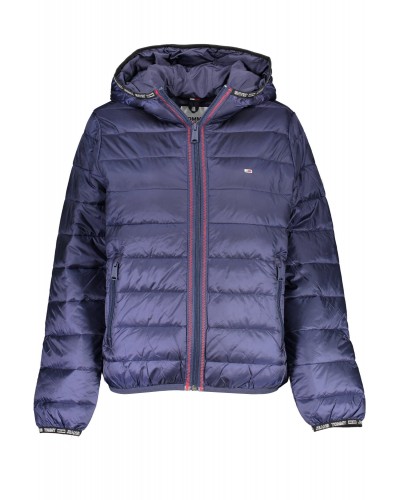 TOMMY HILFIGER GIUBBOTTO Donna