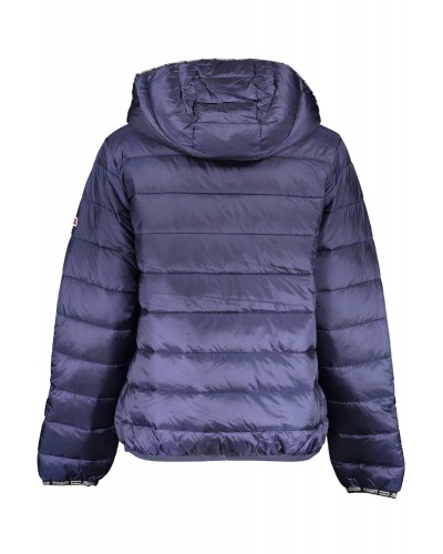 TOMMY HILFIGER GIUBBOTTO Donna