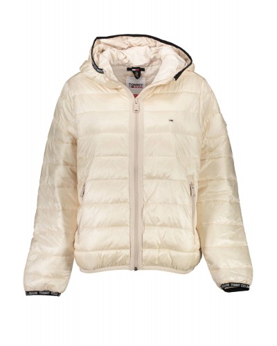 TOMMY HILFIGER GIUBBOTTO Donna