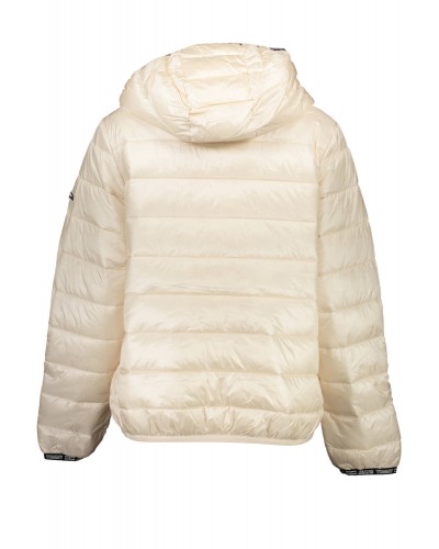 TOMMY HILFIGER GIUBBOTTO Donna