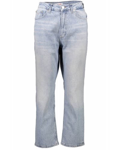 TOMMY HILFIGER JEANS DENIM Donna
