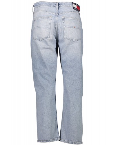 TOMMY HILFIGER JEANS DENIM Donna