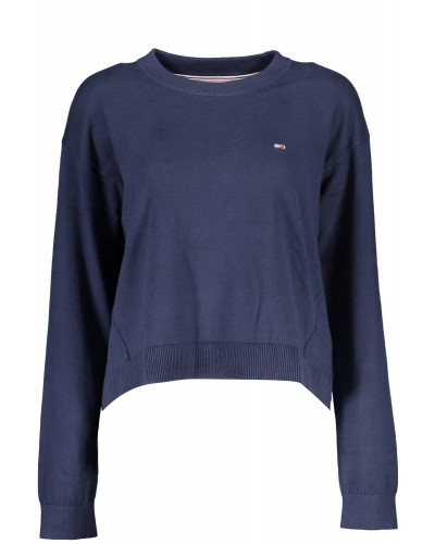 TOMMY HILFIGER MAGLIA Donna
