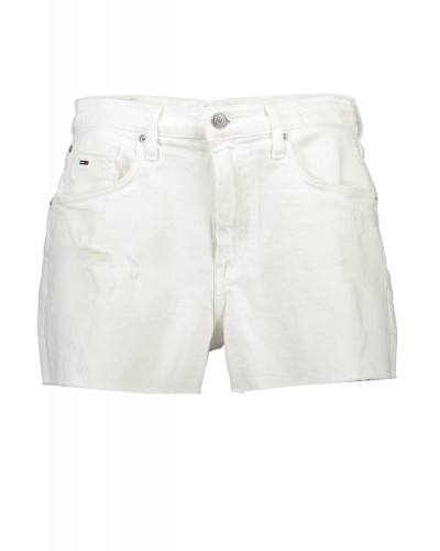 TOMMY HILFIGER PANTALONE SHORT Donna