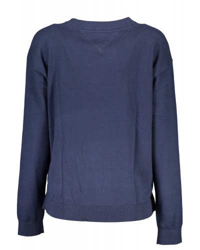 TOMMY HILFIGER MAGLIA Donna