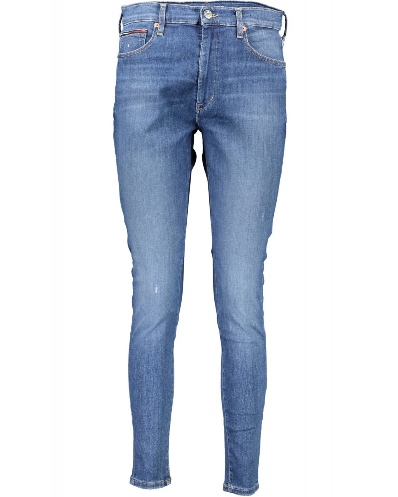 TOMMY HILFIGER JEANS DENIM Donna