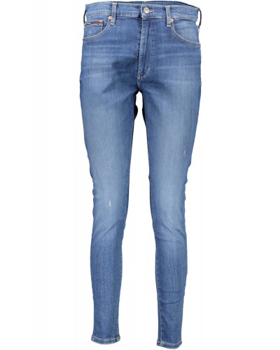 TOMMY HILFIGER JEANS DENIM Donna