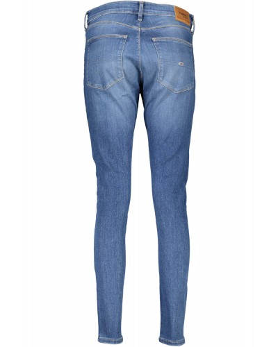 TOMMY HILFIGER JEANS DENIM Donna
